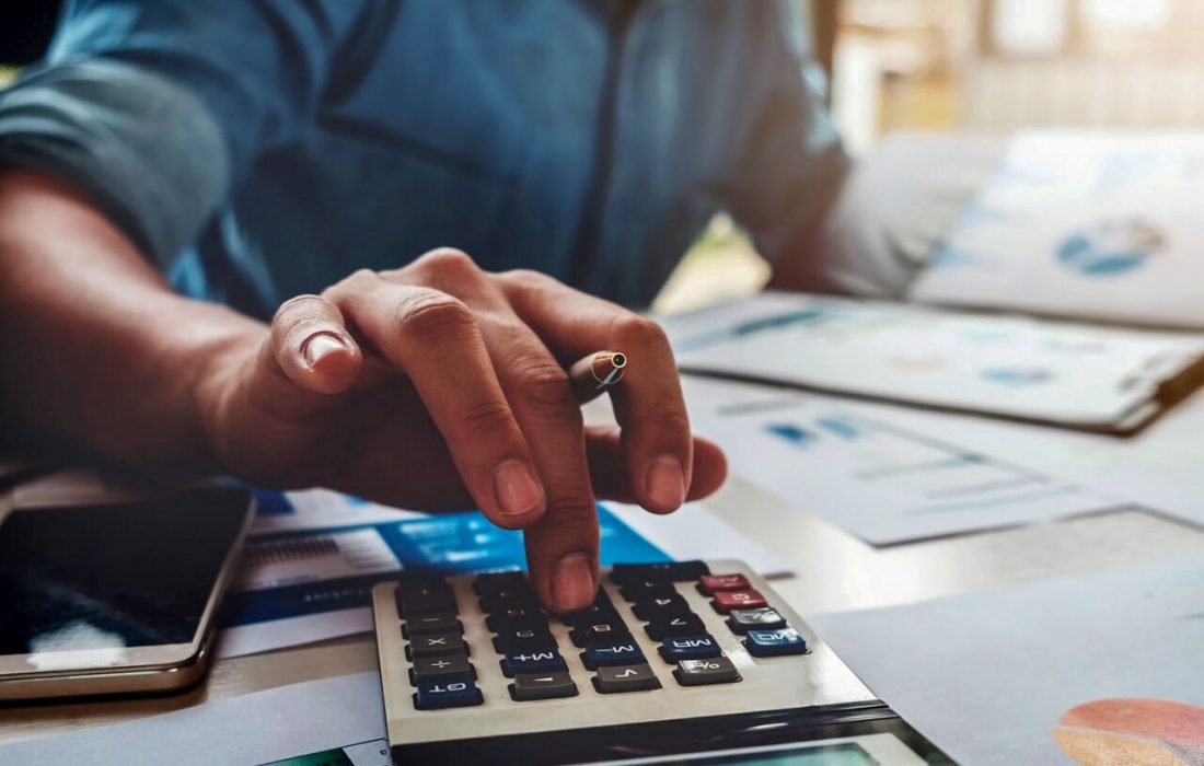 پرداخت مالیات تا ۲۶ آذرماه مشمول بخشودگی جرایم است