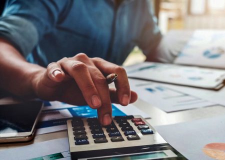 پرداخت مالیات تا ۲۶ آذرماه مشمول بخشودگی جرایم است