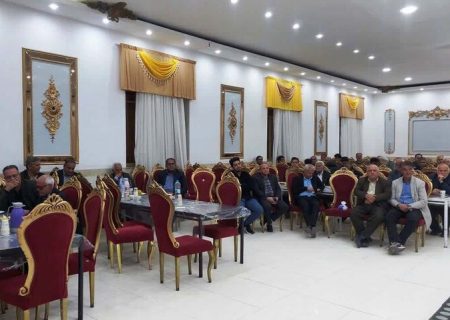 خیران ۱۵۰ میلیارد ریال به حوزه سلامت بردسکن خراسان‌رضوی کمک کردند