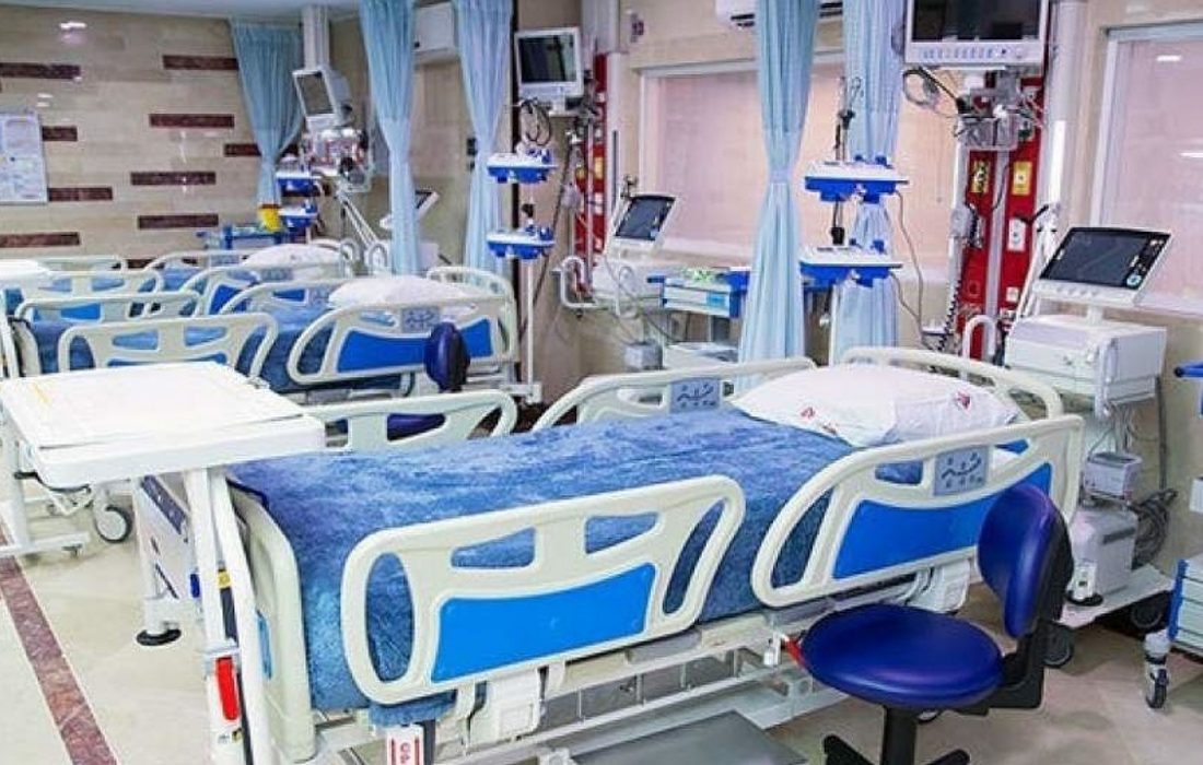 بیش از ۳۰ هزار نفر در خراسان رضوی زیر پوشش مراکز بهداشتی جدید قرار گرفتند