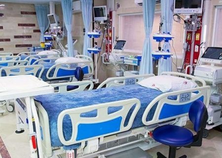 بیش از ۳۰ هزار نفر در خراسان رضوی زیر پوشش مراکز بهداشتی جدید قرار گرفتند
