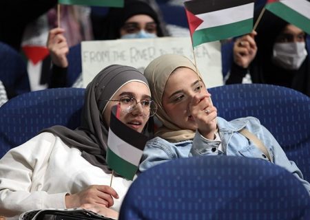 تمایل ۵۰۰ غیرایرانی برای تحصیل در دانشکده علوم‌پزشکی مشهد