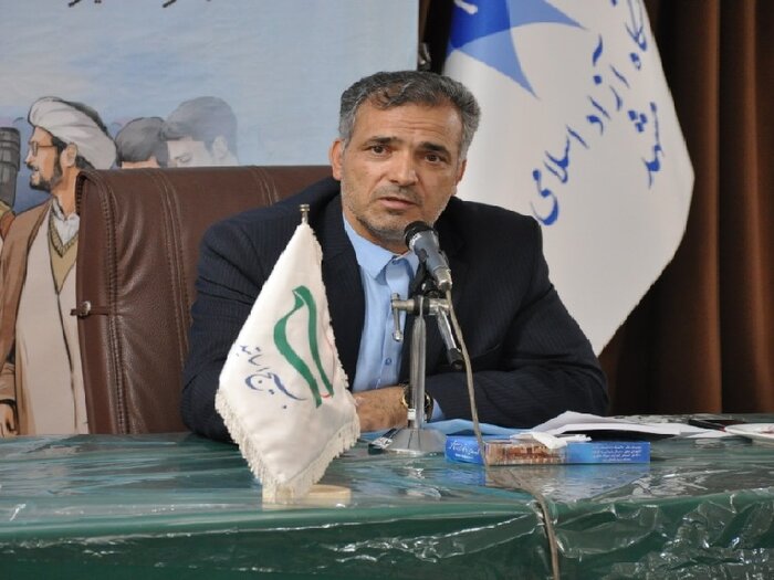 صدور مجوز تاسیس سرای نوآوری “ساخت و تولید فناوری‌های پیشرفته” دانشگاه آزاد مشهد