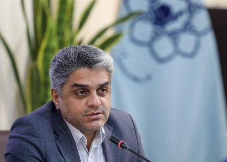 طراحی اولین بوستان موضوعی با محوریت نوآوری در مشهد