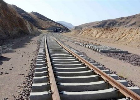 مدیرعامل راه‌آهن: خط ریلی مشهد – تهران برقی ‌می‌شود‌