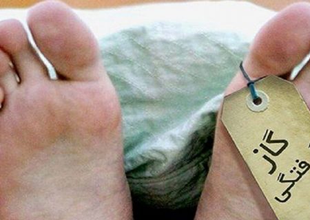 مرگ ناشی از گاز منواکسید کربن در خراسان رضوی ۳۸ درصد کاهش یافت