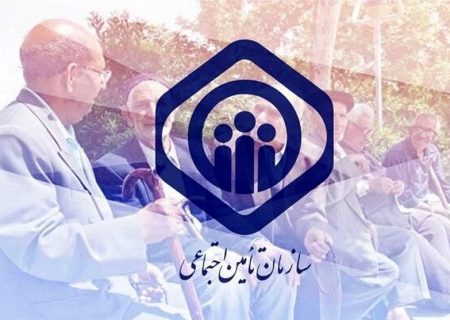 برخورداری ۵هزار زن سرپرست خانوار خراسان رضوی از بیمه