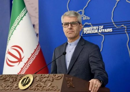 مشهد، میزبان نشست وزرای امورخارجه کشورهای عضو اکو