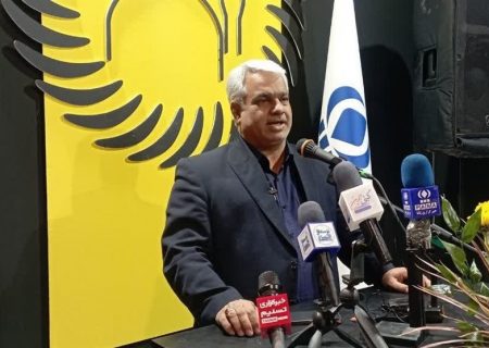 ایجاد بانک صنایع دستی در شهرستان‌های خراسان رضوی
