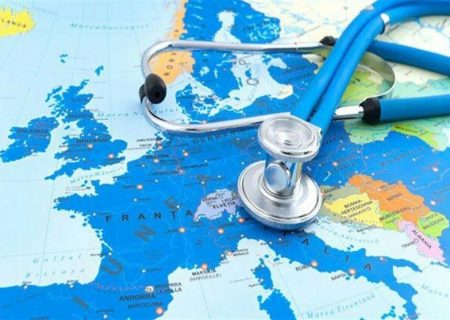۱۳ مرکز جدید خراسان رضوی مجوز گردشگری سلامت دریافت کردند