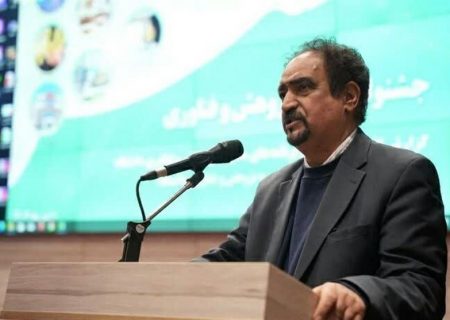 بدهی‌ ۵.۵ هزار میلیارد تومانی دانشگاه علوم پزشکی مشهد