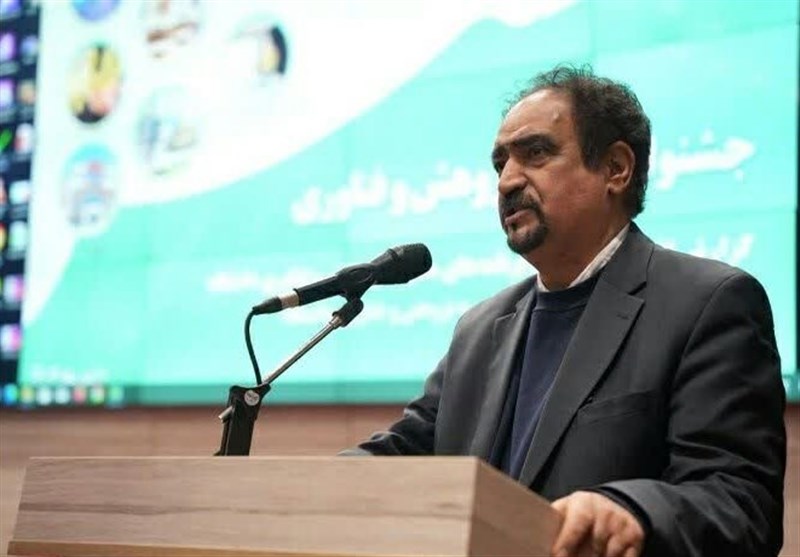 بدهی‌ ۵.۵ هزار میلیارد تومانی دانشگاه علوم پزشکی مشهد