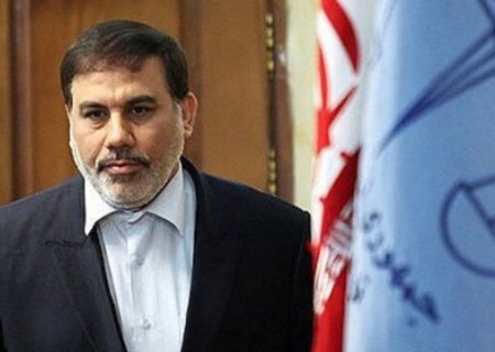 بانک اطلاعاتی خوبی از سارقین تهیه شده است