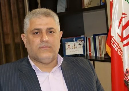 ساخت ۲۱۳۴ واحد مسکن ملی در تربت جام / اتمام ۲۰۰ واحد