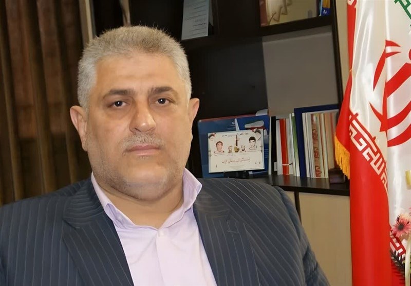 ساخت ۲۱۳۴ واحد مسکن ملی در تربت جام / اتمام ۲۰۰ واحد