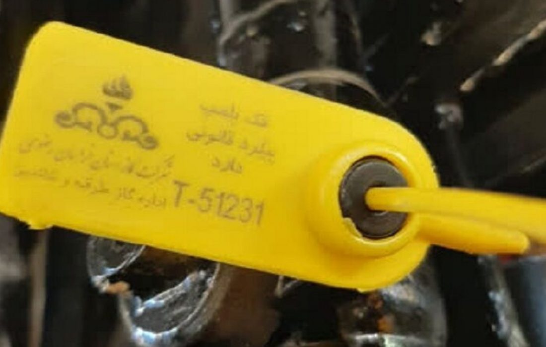 گاز ۲۰۸ مرکز پر مصرف دولتی و عمومی خراسان رضوی قطع شد