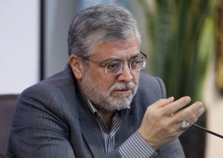 مشهد پیشرو در تامین برق خورشیدی در خراسان رضوی