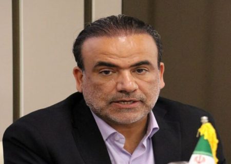 گناباد و بجستان باید در فهرست مناطق کمتر توسعه یافته قرار بگیرند