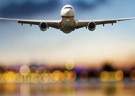 ظرفیت پرواز مشهد-دمام ۲ برابر شد