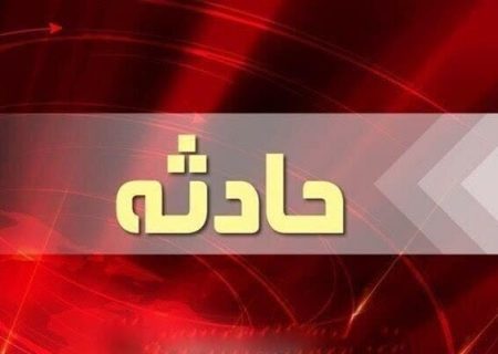 ماجرای انفجار در میدان شهدای مشهد چه بود؟