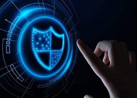 پنجمین پویش کودکان سایبری در خراسان رضوی آغاز شد