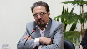 اتمام مرمت فاز اول بازار فرش تا نوروز ۱۴۰۴