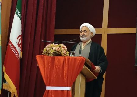 برای همکاری متقابل با دانشگاهیان و دانشجویان برای توسعه اقتصاد زائر آماده ایم