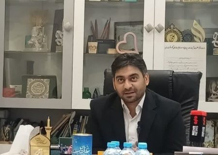 مجموعه آموزش های توسعه مهارت فردی جامع و کاربردی