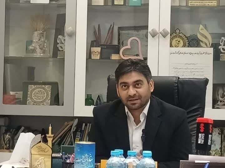 مجموعه آموزش های توسعه مهارت فردی جامع و کاربردی