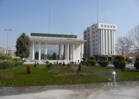 آخرین خبر درباره وضعیت معاون امور عمرانی استانداری