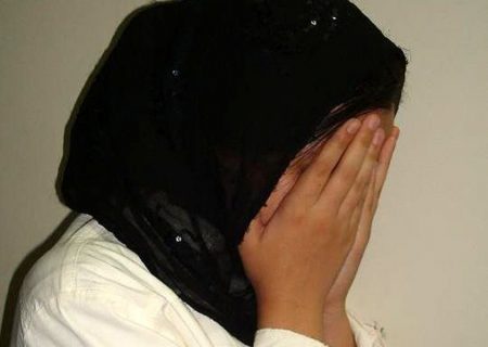 طلاق پس از ۵ سال زندگی مشترک / روایت زنی که از رفاقت‌های خیابانی به پشیمانی رسید