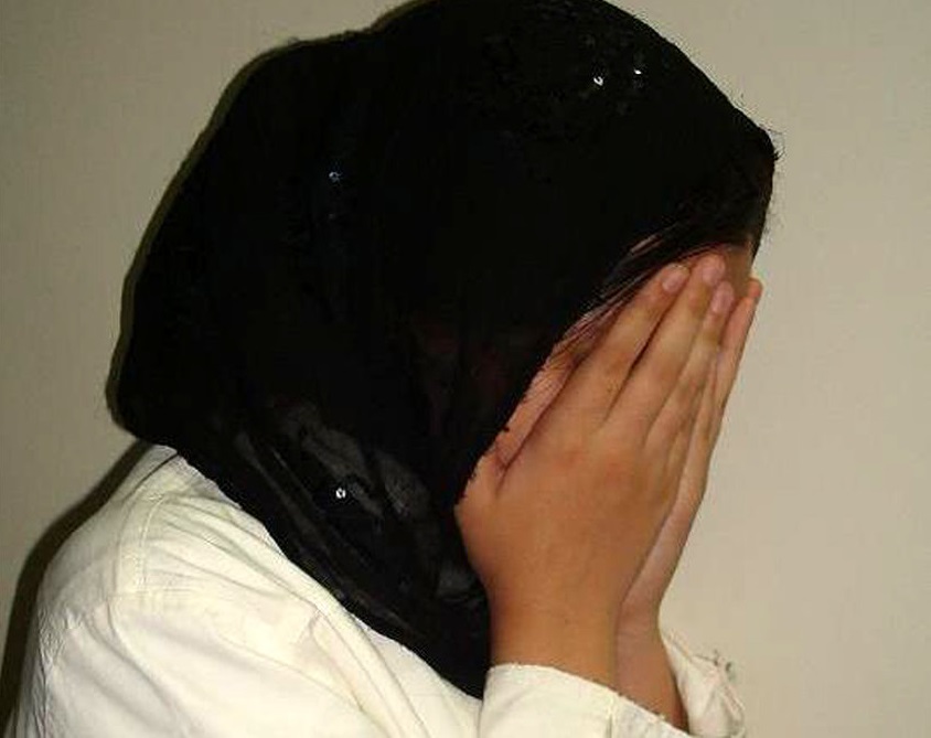 طلاق پس از ۵ سال زندگی مشترک / روایت زنی که از رفاقت‌های خیابانی به پشیمانی رسید