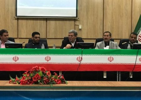 واگذاری ۲۵ هزار کودک به فرزندخواندگی