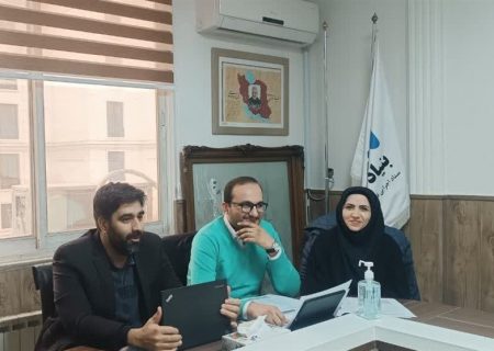 راه‌اندازی کلینیک کسب و کار در خراسا‌ن‌‌رضوی