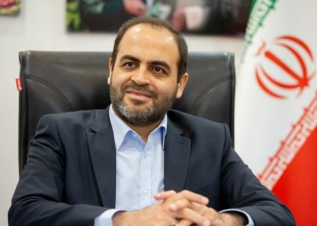 نشان‌دار کردن مالیات سیاستی هوشمندانه برای شفاف‌سازی مالیات