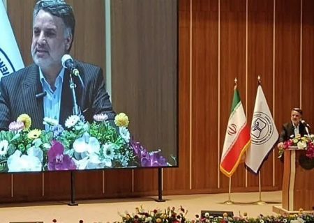 وزارت بهداشت اولویت ساخت خوابگاه‌های متاهلی را در دستور کار دارد