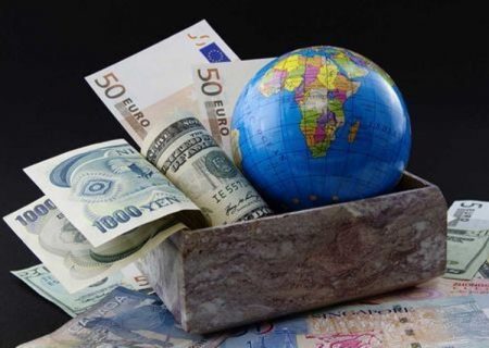 تامین مالی، گره کور صنعت خراسان رضوی