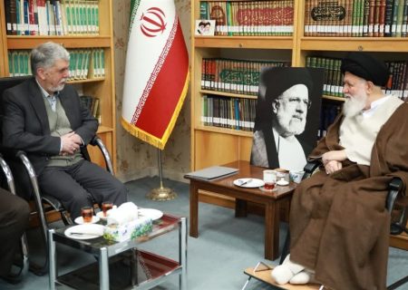 وزیر ارشاد: برش مهندسی فرهنگی در ۲۰ استان کشور اجرایی شد