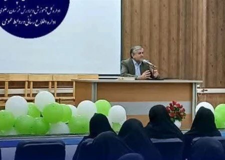افزایش ۱۷۶ درصدی درآمد آموزش و پرورش از عوارض شهرداری‌ها
