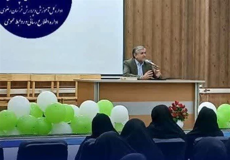 افزایش ۱۷۶ درصدی درآمد آموزش و پرورش از عوارض شهرداریها