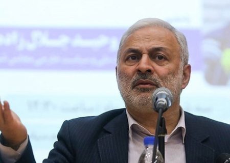 به زودی دو کشور دیگر نیز کنسولگری خود را در مشهد تاسیس خواهند کرد