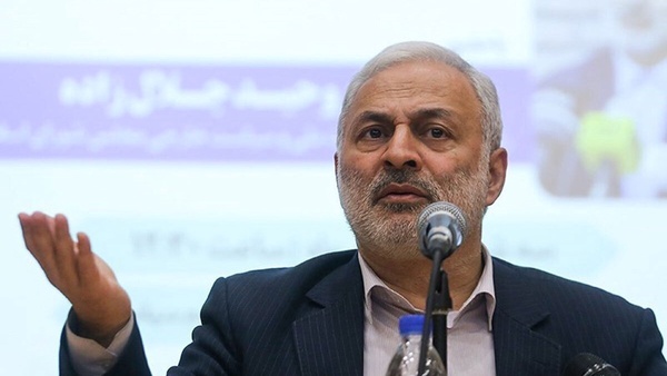 به زودی دو کشور دیگر نیز کنسولگری خود را در مشهد تاسیس خواهند کرد