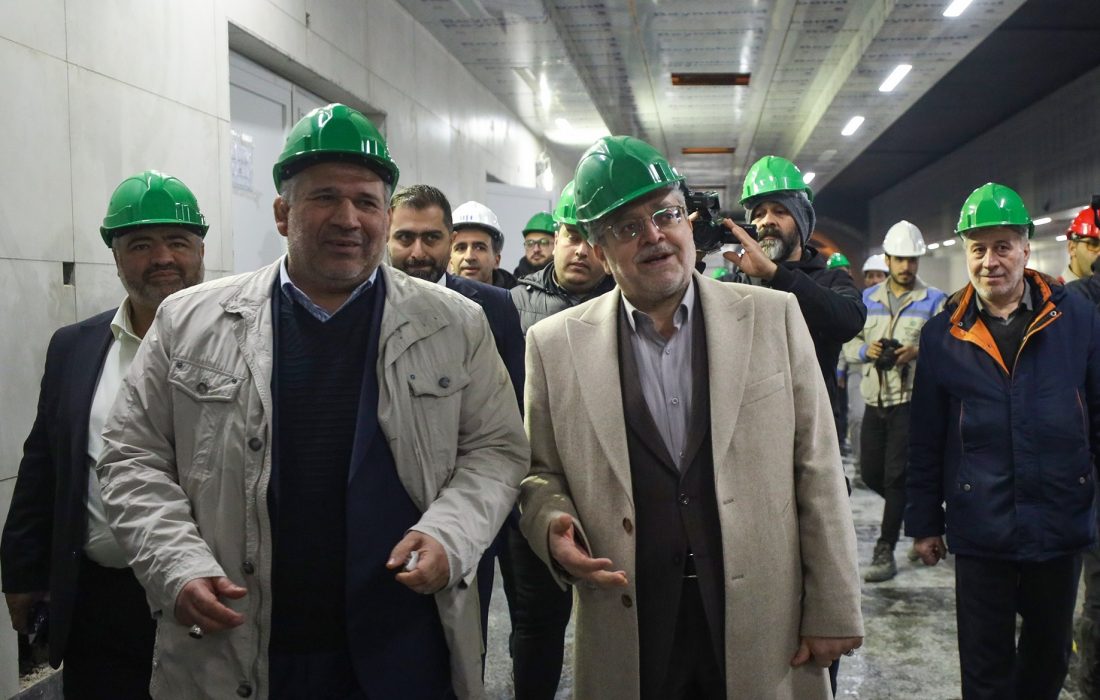 آمادگی کمیسیون اقتصادی مجلس برای رفع موانع اجرای طرحهای اقتصادی مشهد
