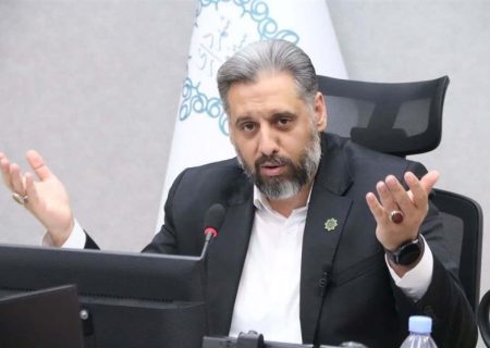 از احداث کارتینگ تا زیپ‌‌لاین و پل معلق در سبزوار