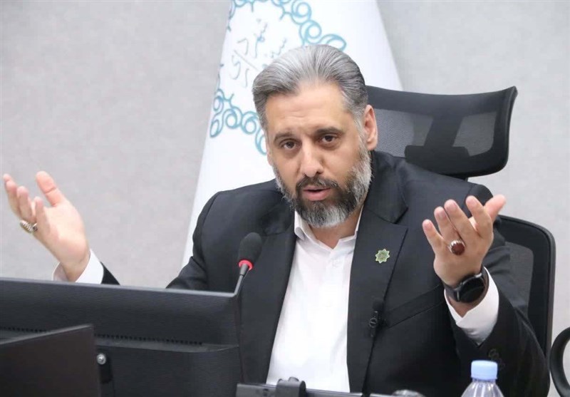 از احداث کارتینگ تا زیپلاین و پل معلق در سبزوار