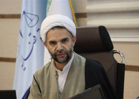 دستور قاطع معاون اول قوه قضائیه برای برخورد با ۵ جرم عمده