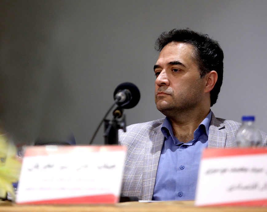 رشد ۱۹ درصدی تجارت خارجی خراسان رضوی نسبت به سال ۱۴۰۲