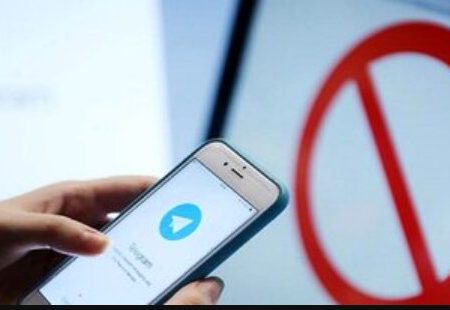 رفع فیلترینگ نیاز امروز برای رسیدن به تحول دیجیتال