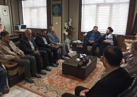 حمایت ۴۰۰ میلیاردی نیکوکاران خراسان رضوی از ایتام و محسنین