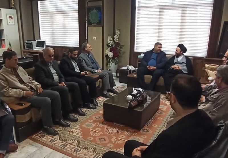 حمایت ۴۰۰ میلیاردی نیکوکاران خراسان رضوی از ایتام و محسنین
